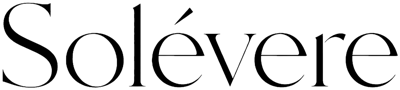Solevere