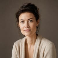Margaux Voss
